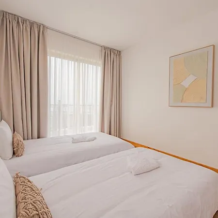 Telmar Royal Holiday home