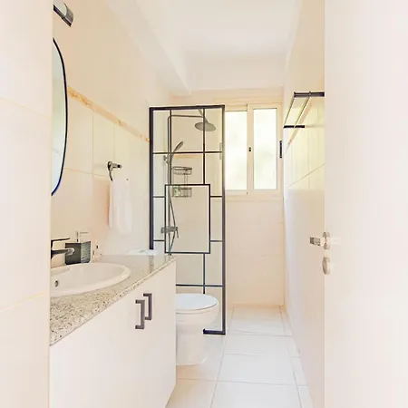 Telmar Royal * Mazotos