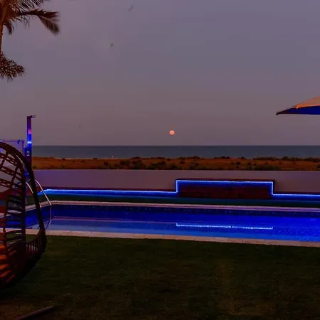 Holiday home Telmar Royal *