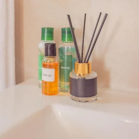 Holiday home Telmar Royal