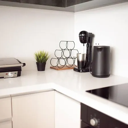 Telmar Royal Mazotos