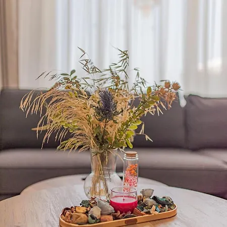 Telmar Royal Sea View