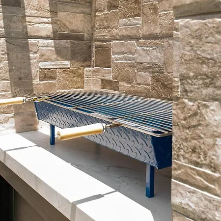 Holiday home Telmar Royal *