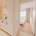 Holiday home Telmar Royal Sea View