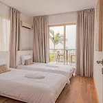 Telmar Royal Sea View Holiday home *