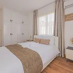 Telmar Royal Sea View Holiday home *