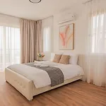 Telmar Royal Sea View