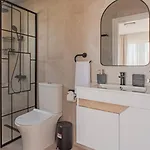 Holiday home Telmar Royal Sea View *