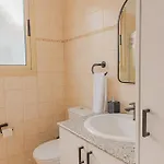 Telmar Royal Sea View