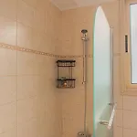 Telmar Royal Sea View Mazotos