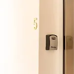 Telmar Royal Sea View Holiday home *