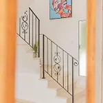 Telmar Royal Sea View Holiday home *