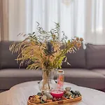 Telmar Royal Sea View