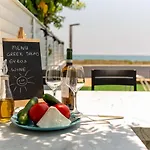 Telmar Royal Sea View *