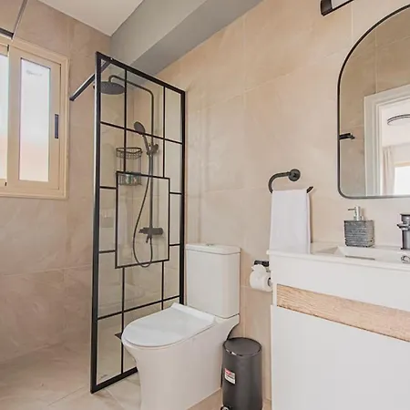 Nyaraló Telmar Royal