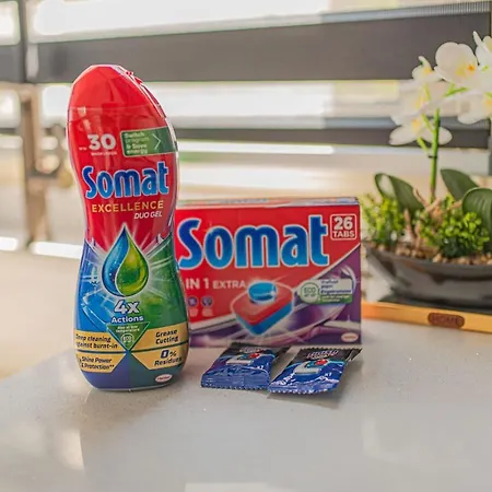 Telmar Royal Mazotos