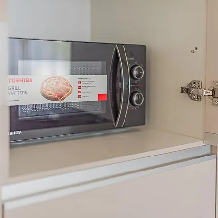 Ferienhaus Telmar Royal