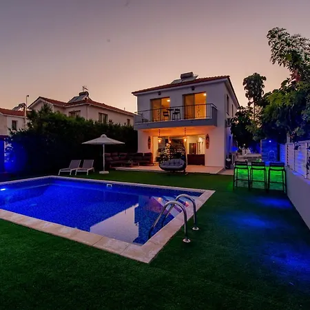 Telmar Royal * Mazotósz