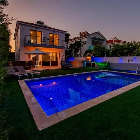 Telmar Royal * Mazotósz