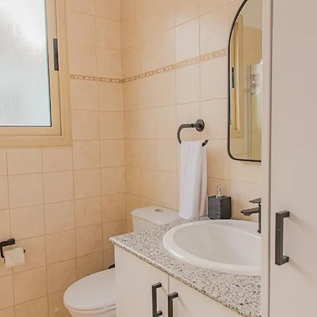 Telmar Royal Sea View