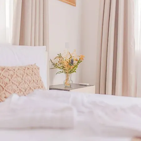 Ferienhaus Telmar Royal *