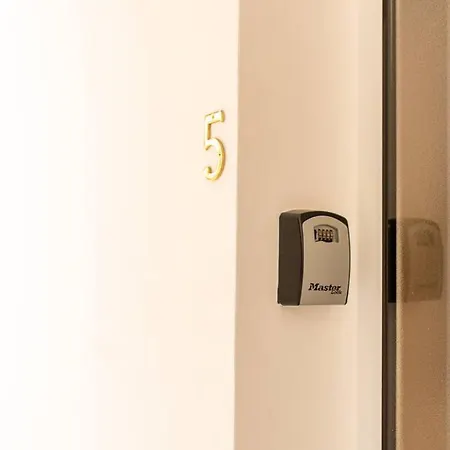 Telmar Royal Nyaraló *