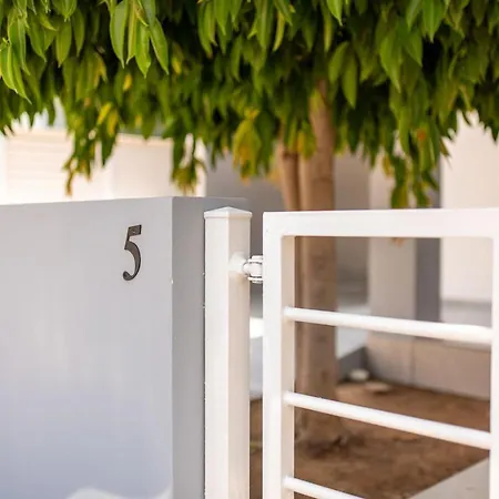 Telmar Royal Mazotósz