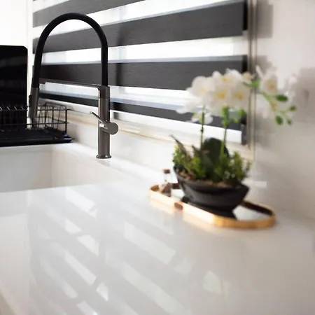 Ferienhaus Telmar Royal