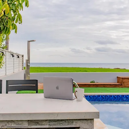 Telmar Royal Sea View