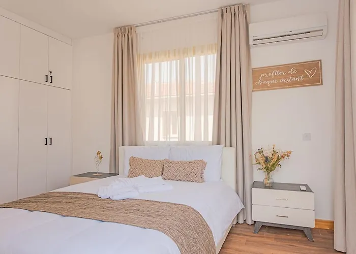 別荘 Telmar Royal *