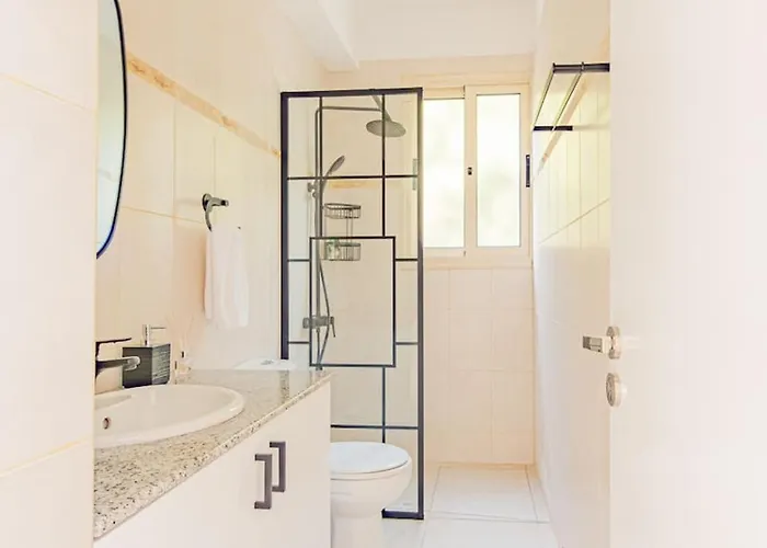 Telmar Royal * マゾトス