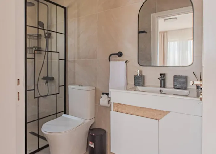 別荘 Telmar Royal *