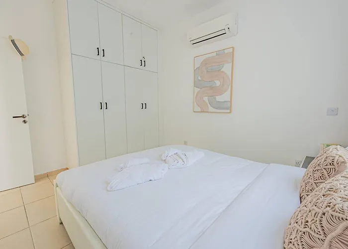 別荘 Telmar Royal *