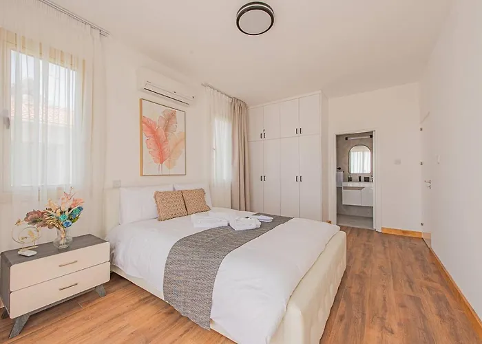 Telmar Royal マゾトス