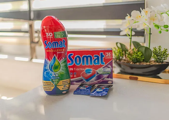 Telmar Royal マゾトス