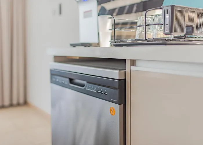 別荘 Telmar Royal マゾトス