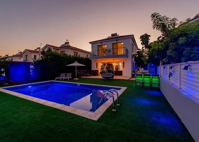 Telmar Royal * マゾトス