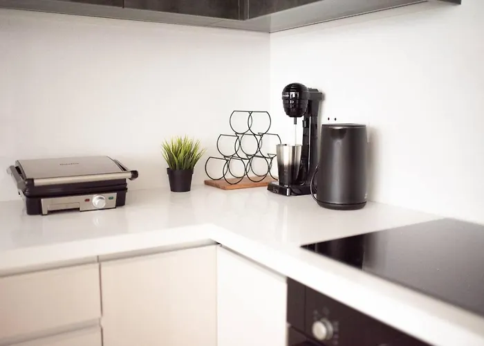 Telmar Royal マゾトス