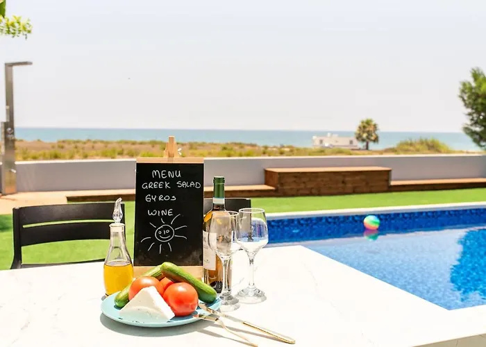 Telmar Royal * マゾトス