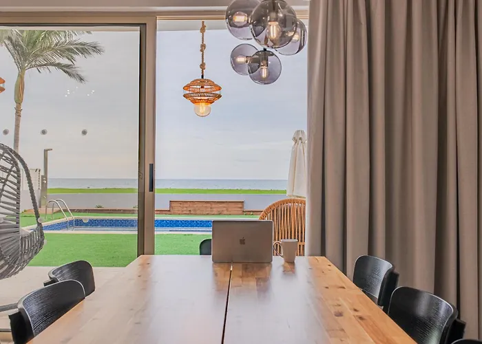 Telmar Royal マゾトス